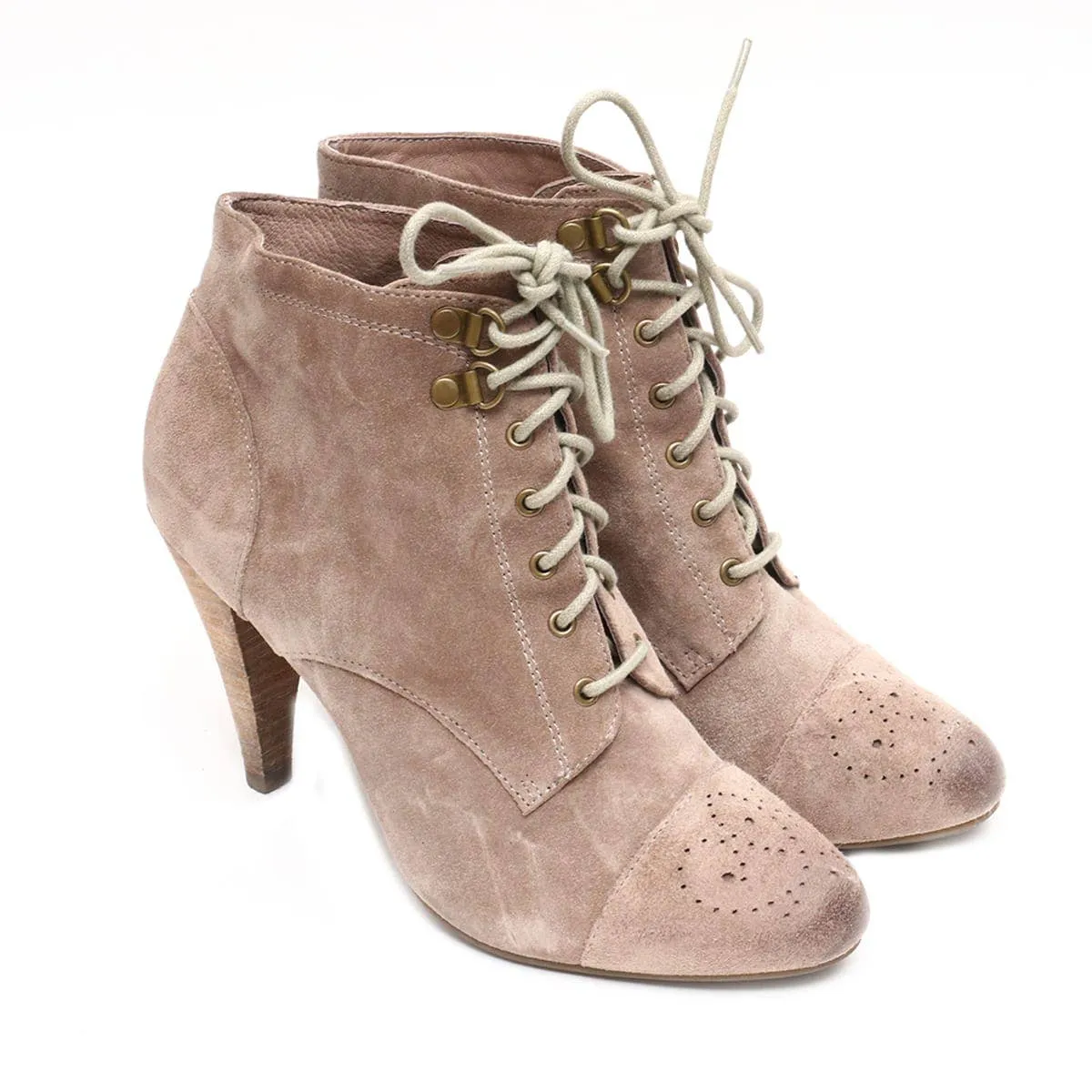 Aldo Botines