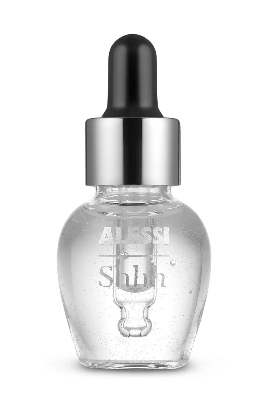 Alessi The 5 Seasons Essential Oil and Dropper