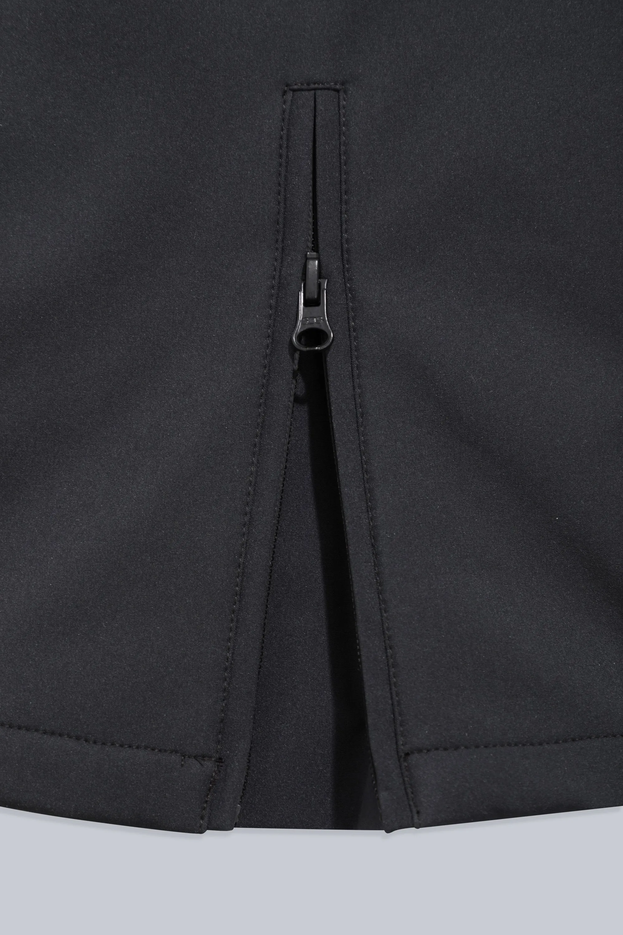 Alpine pantalón para la nieve infantil