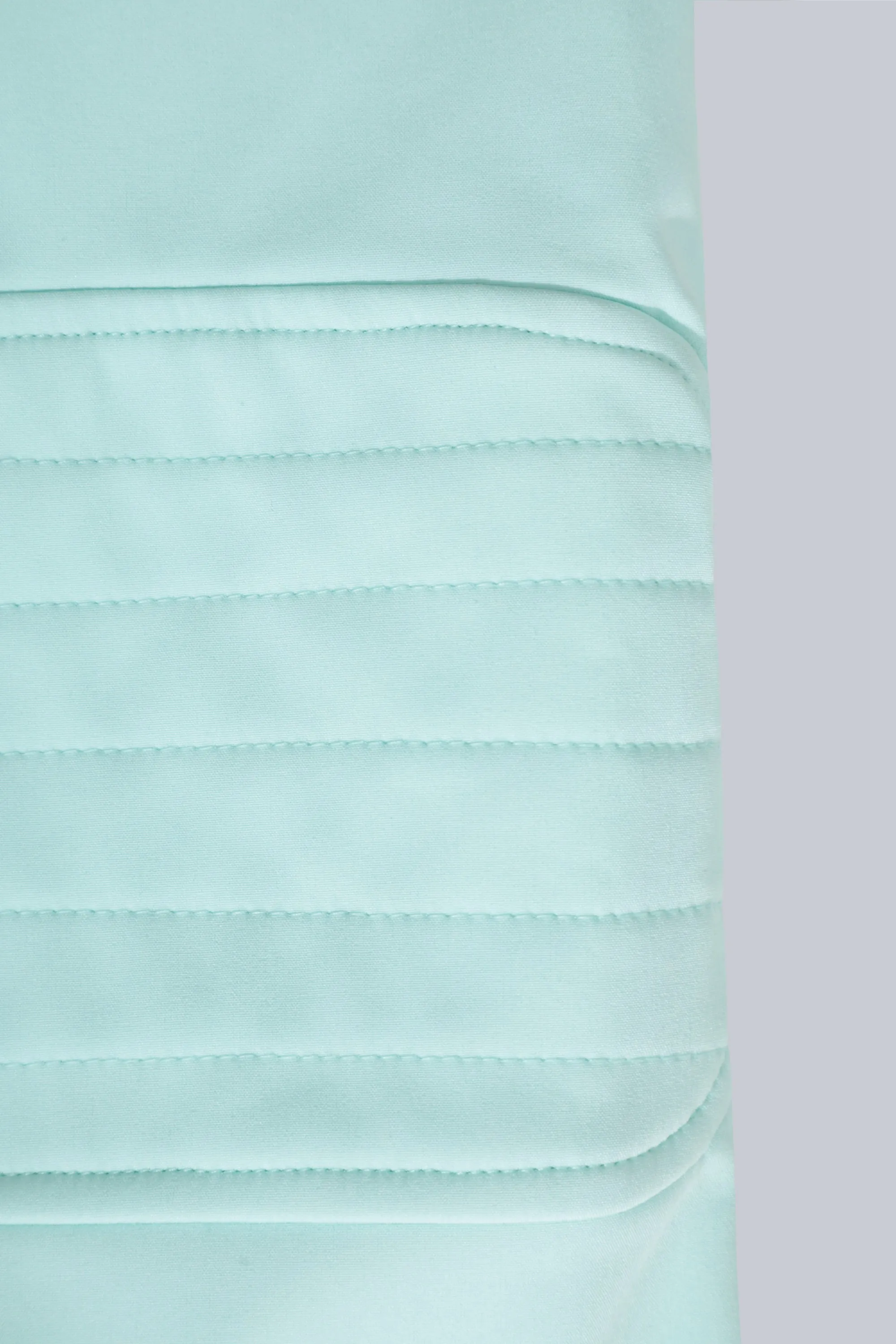 Alpine pantalón para la nieve infantil