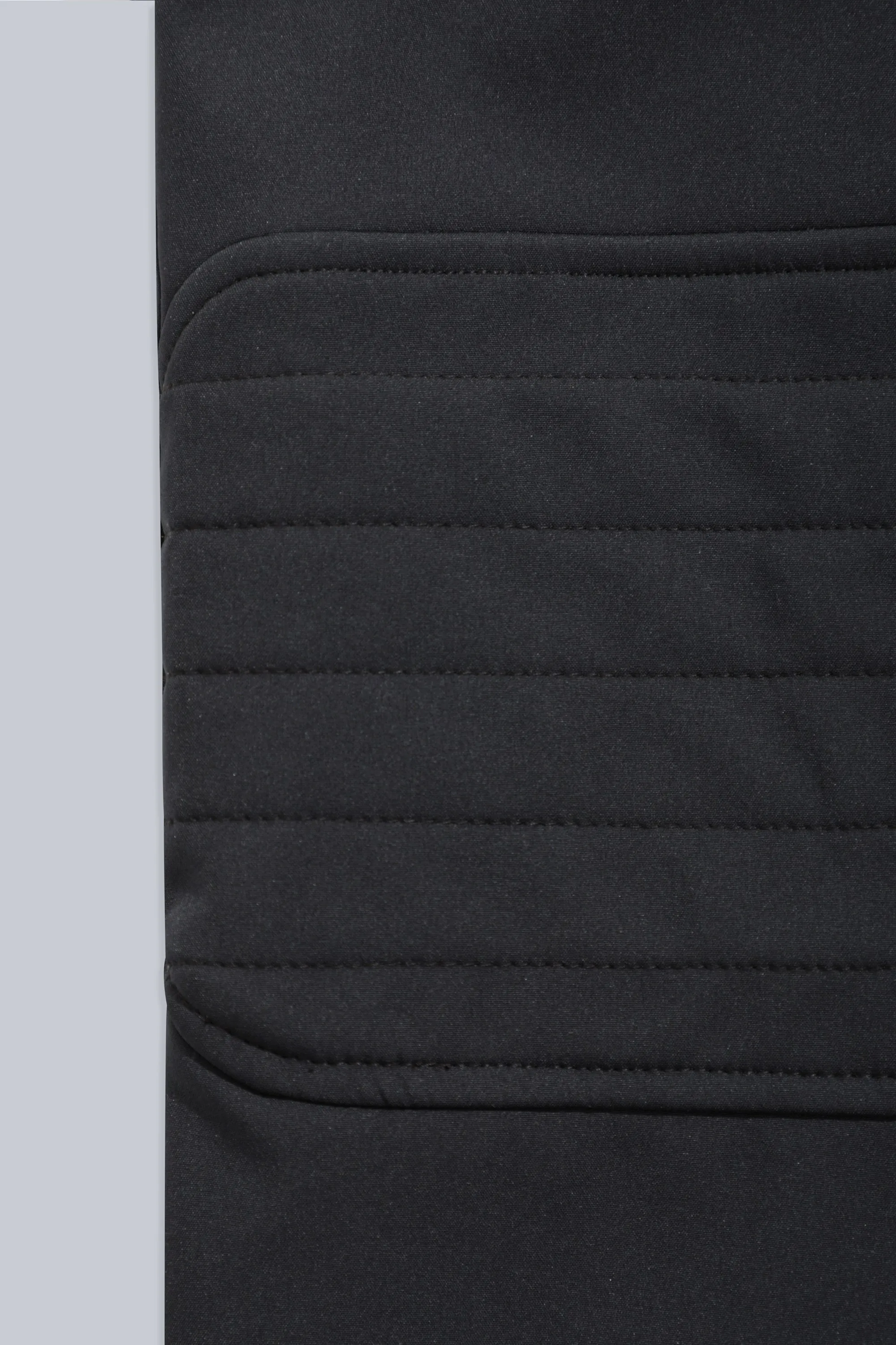 Alpine pantalón para la nieve infantil