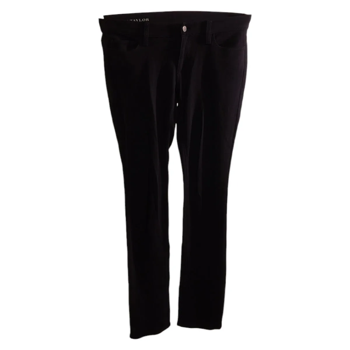 Ann Taylor Pantalón