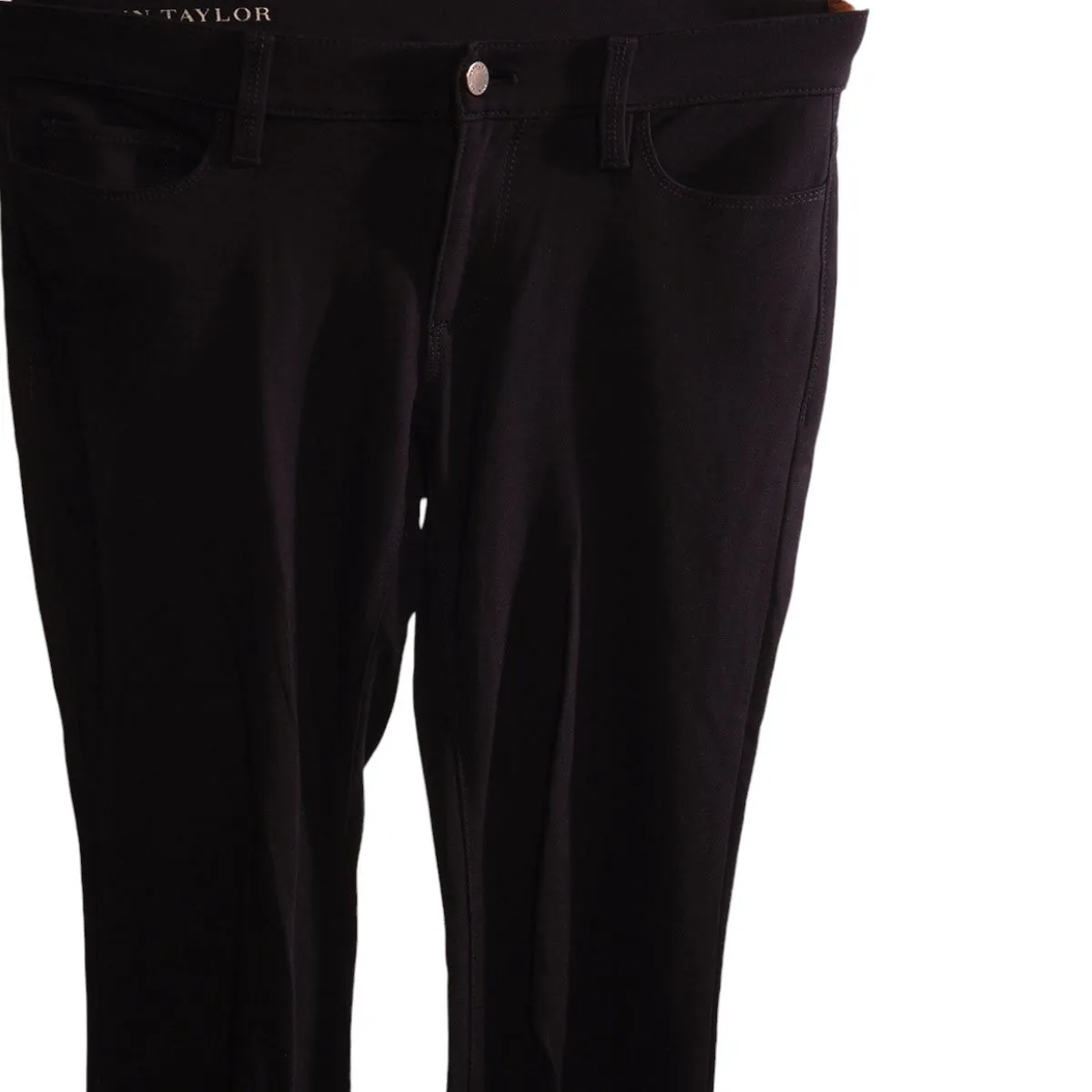 Ann Taylor Pantalón