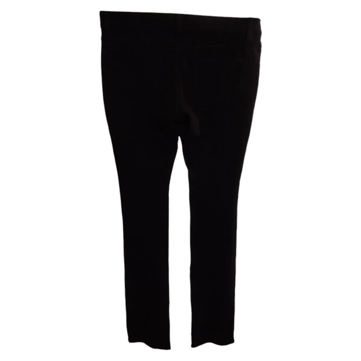 Ann Taylor Pantalón