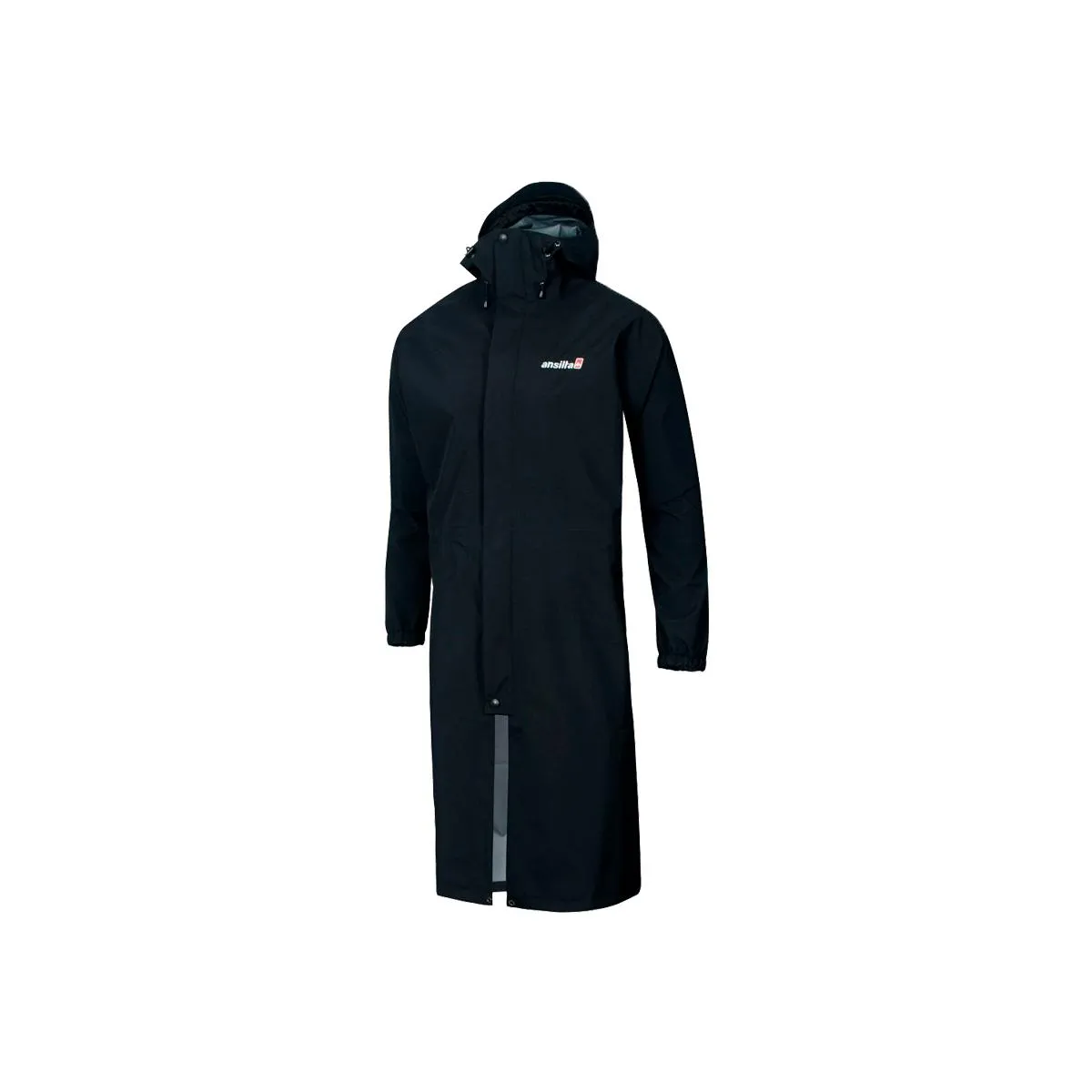 ANSILTA CAPA PARA LLUVIA GORETEX 3C HOMBRE – 133100200