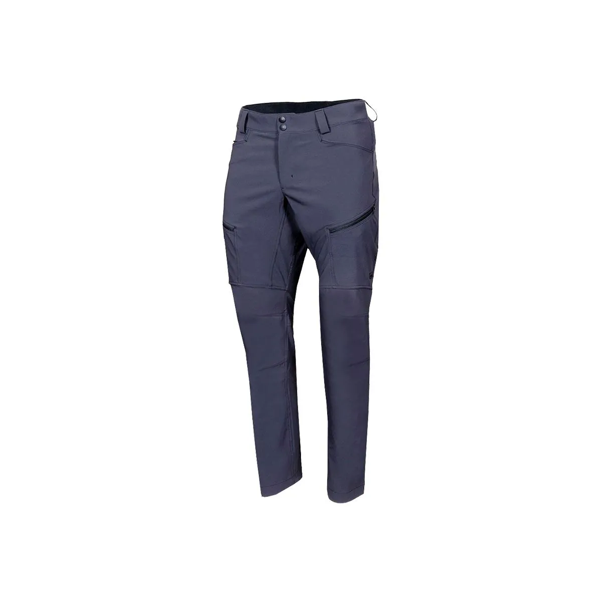 Ansilta Pantalon Peregrino 3 Versátil Ss Hombre – 161556210