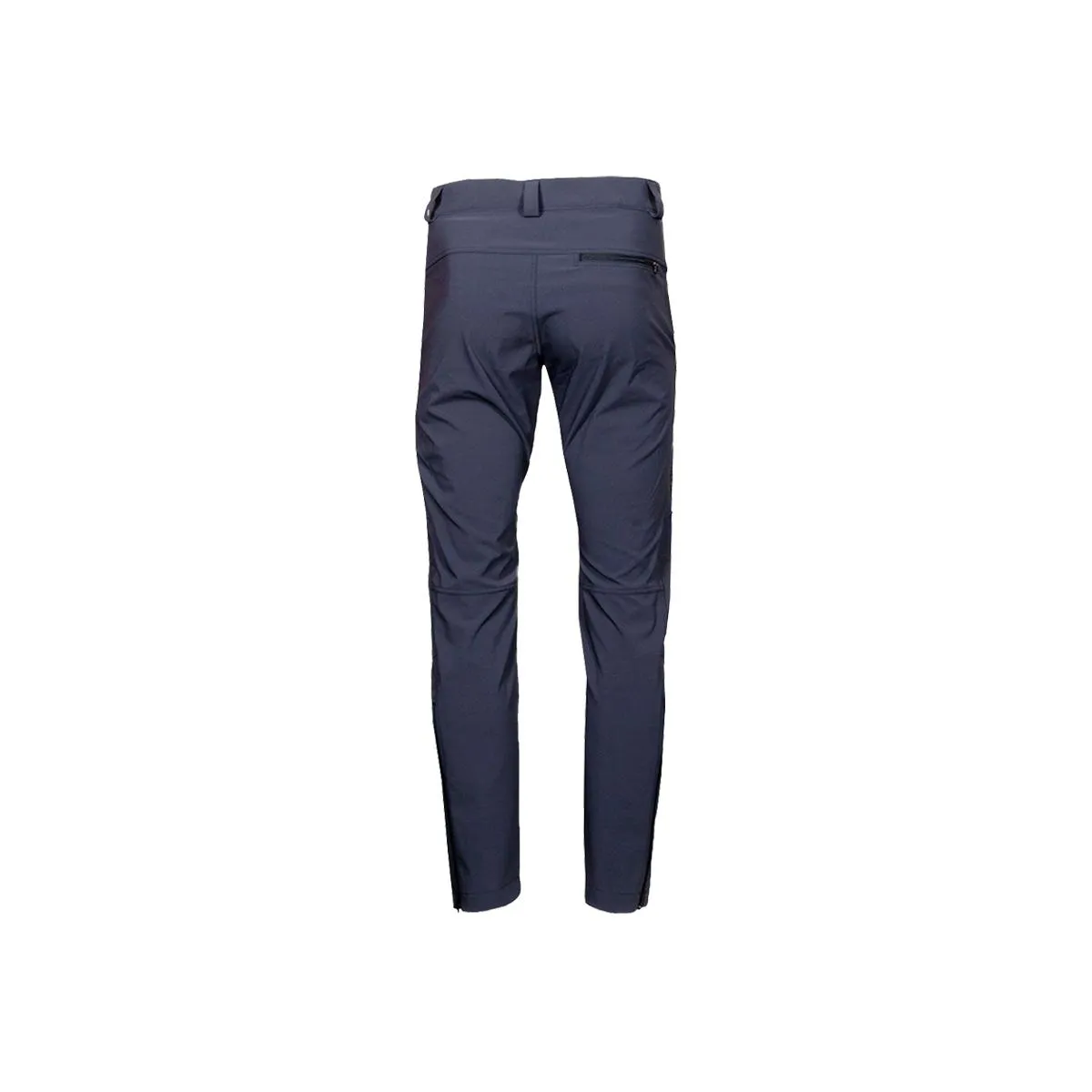 Ansilta Pantalon Peregrino 3 Versátil Ss Hombre – 161556210