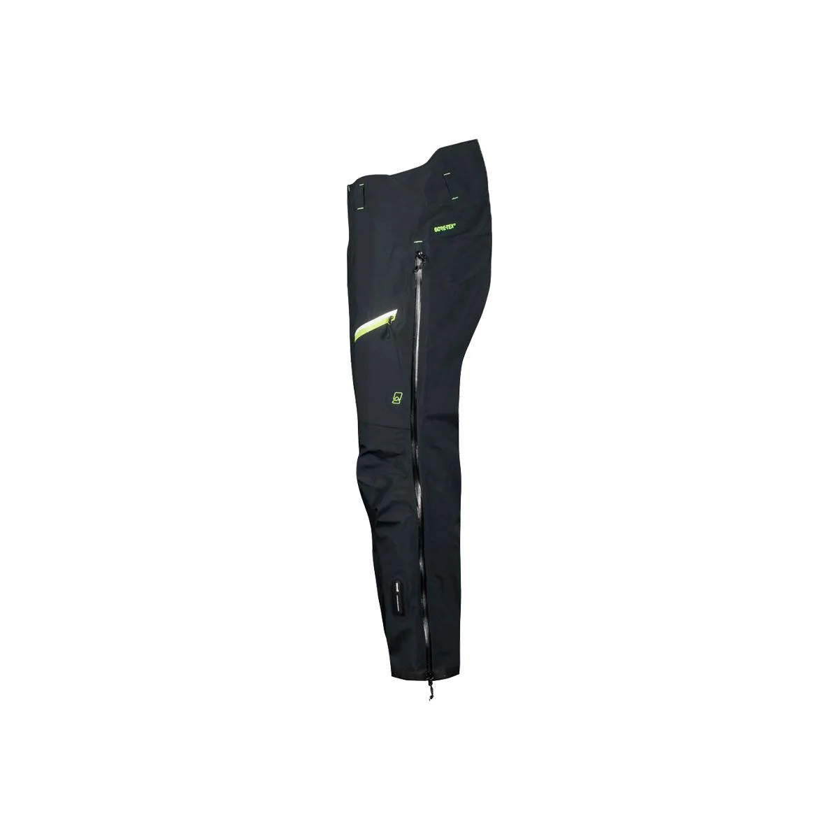 Ansilta Pantalón Avant 4 Hombre Snow – 133516200