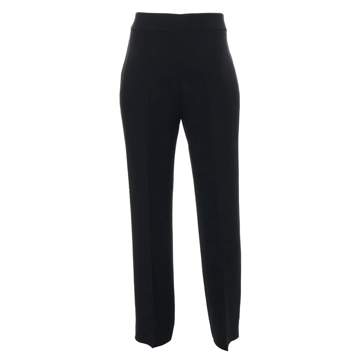 Apostrophe Pantalón