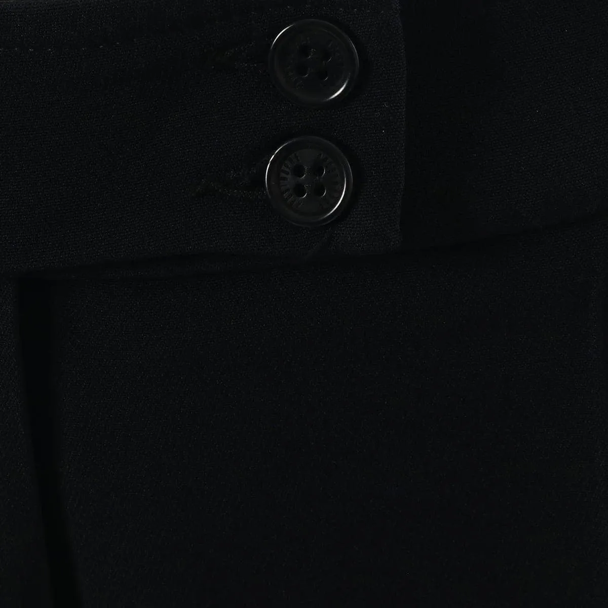 Apostrophe Pantalón