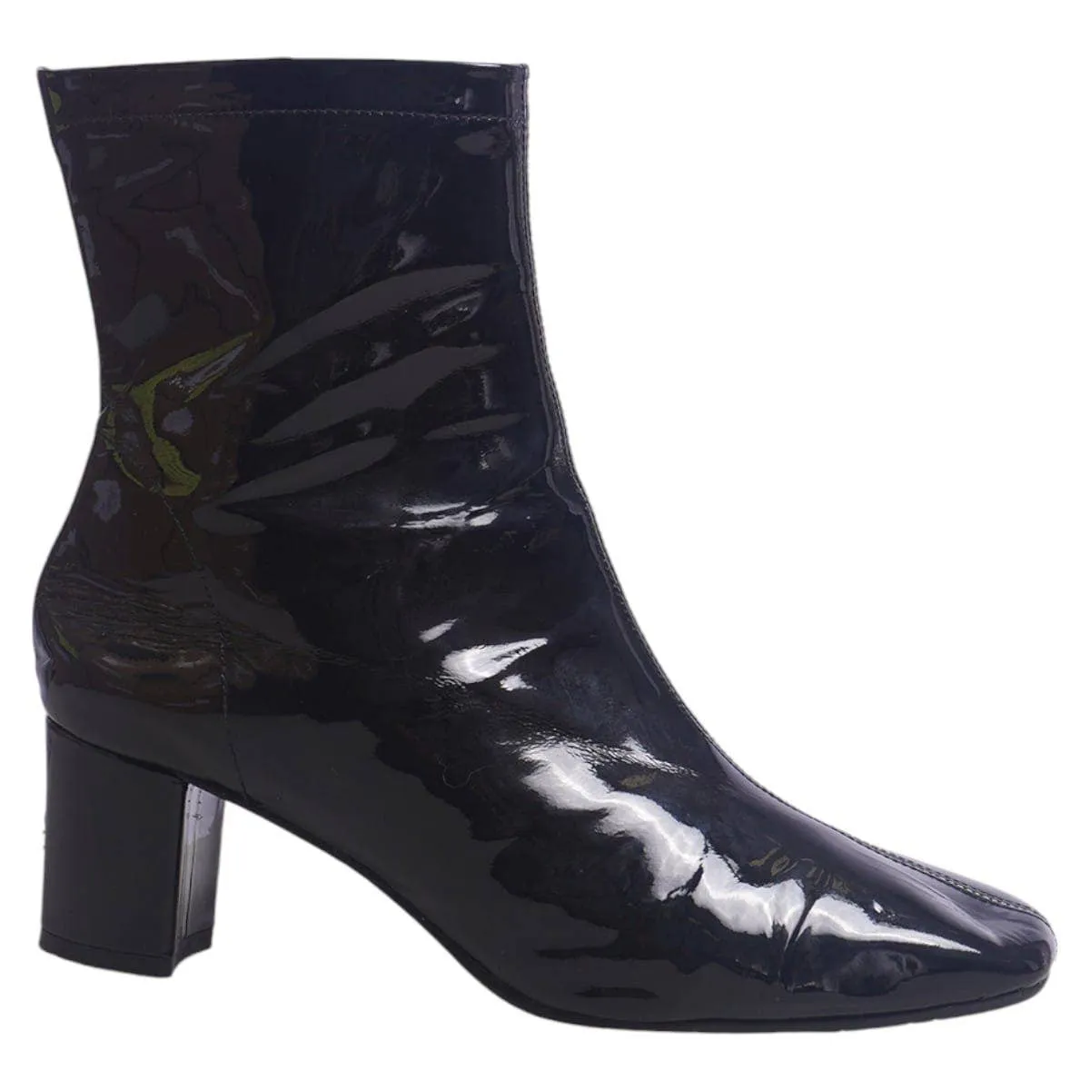 Aquatalia Botines
