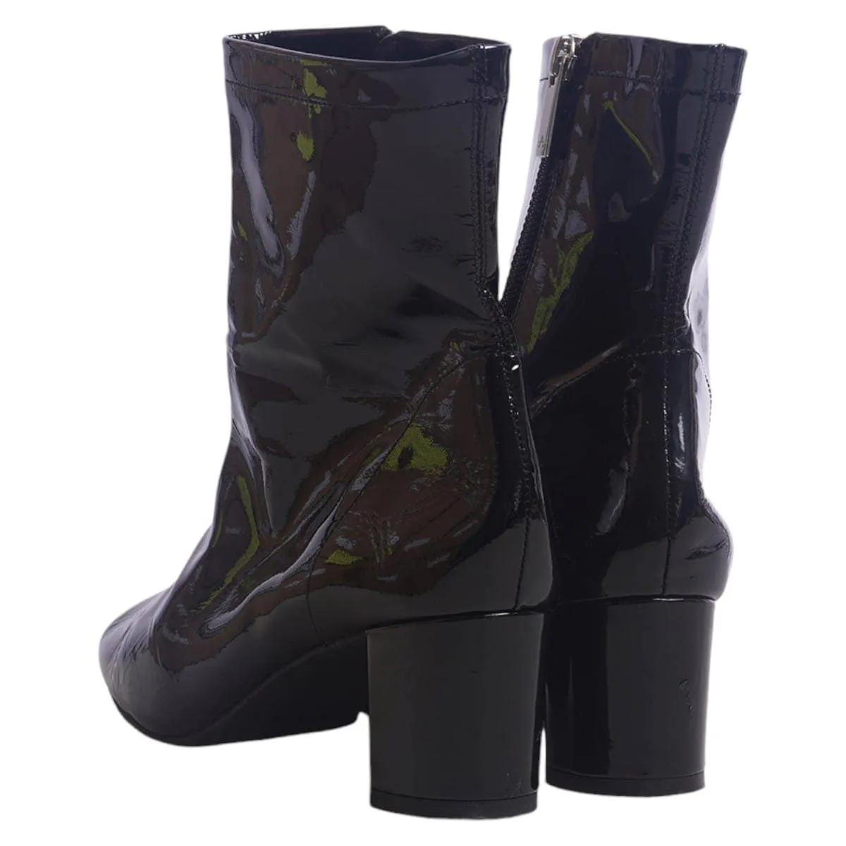 Aquatalia Botines