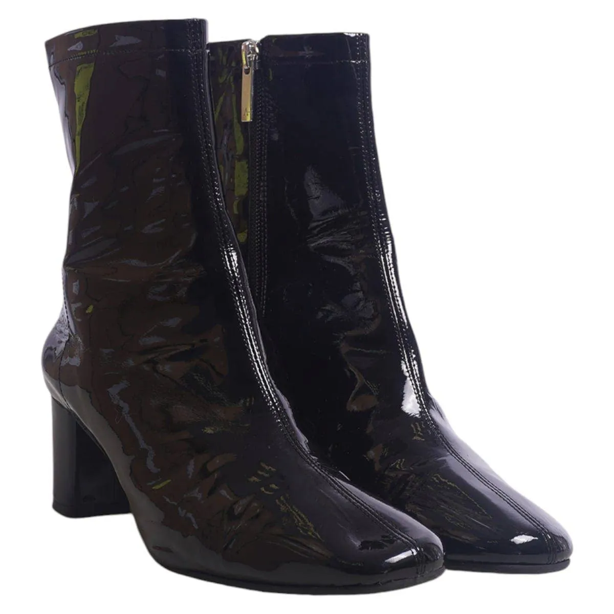 Aquatalia Botines