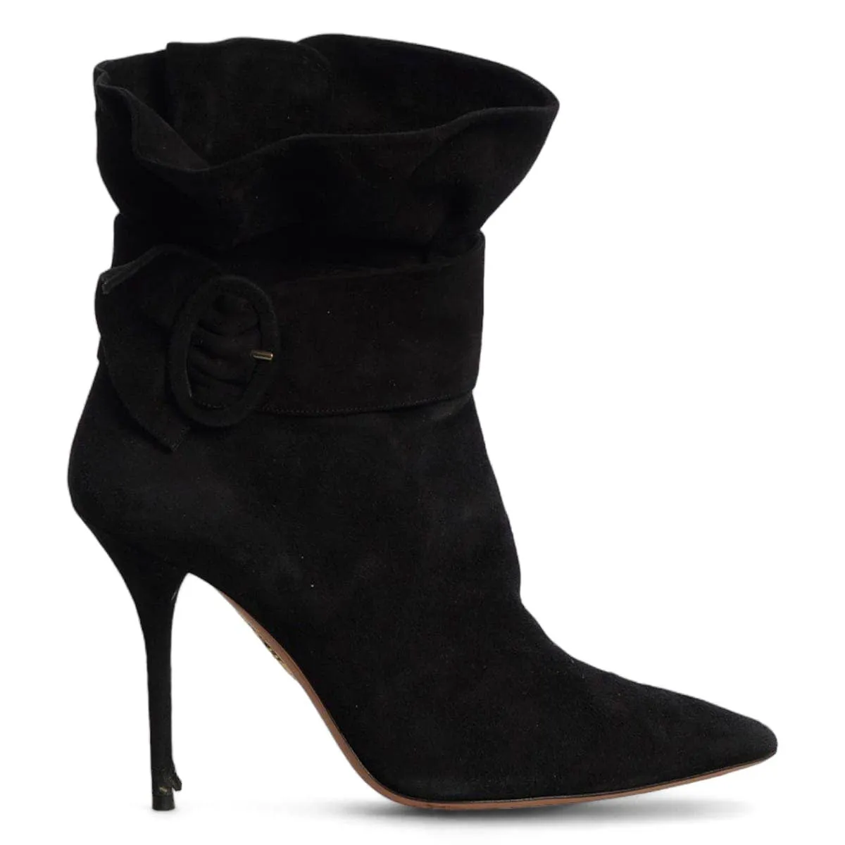 Aquazzura Botines