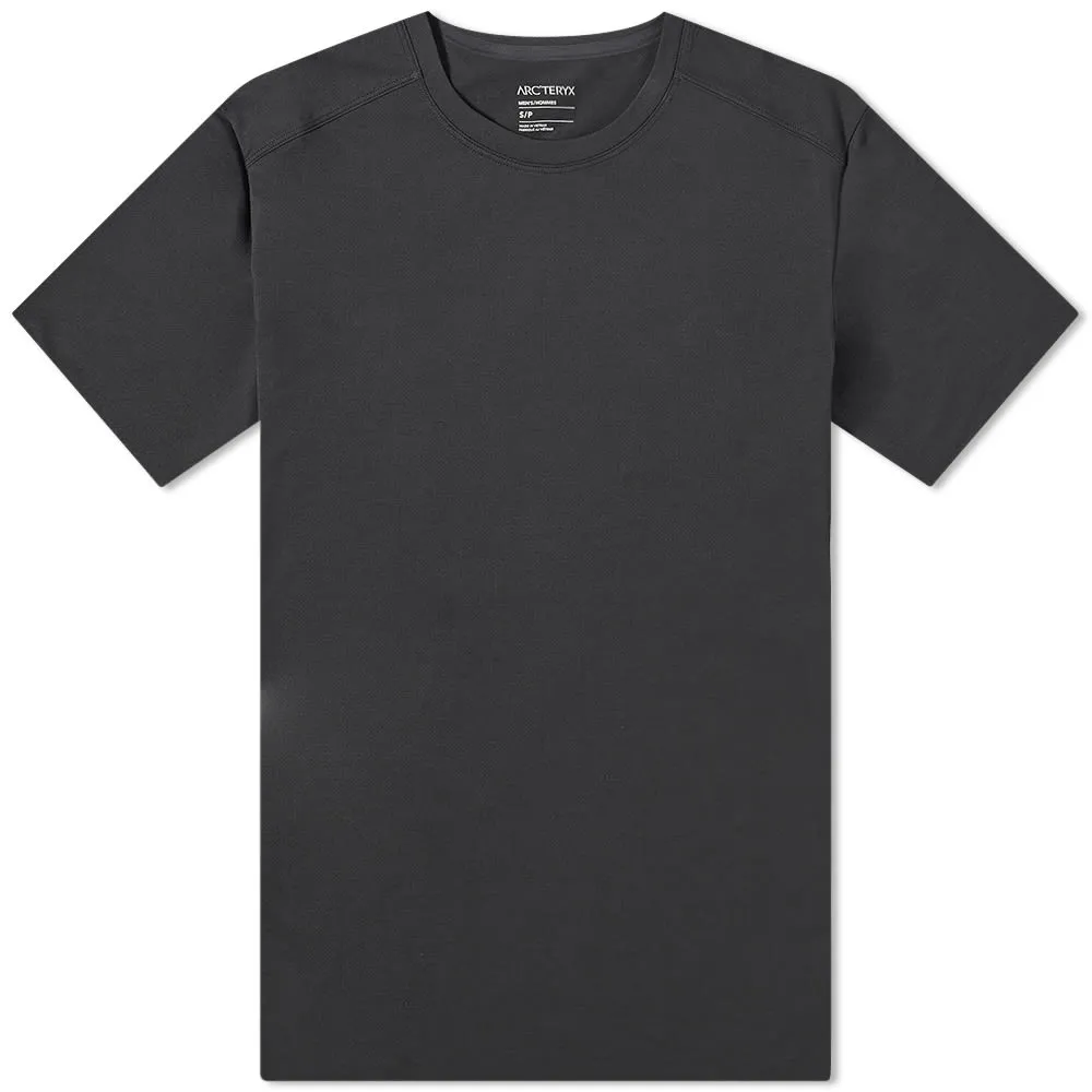 Arcteryx Cormac Arc'Word Tee
