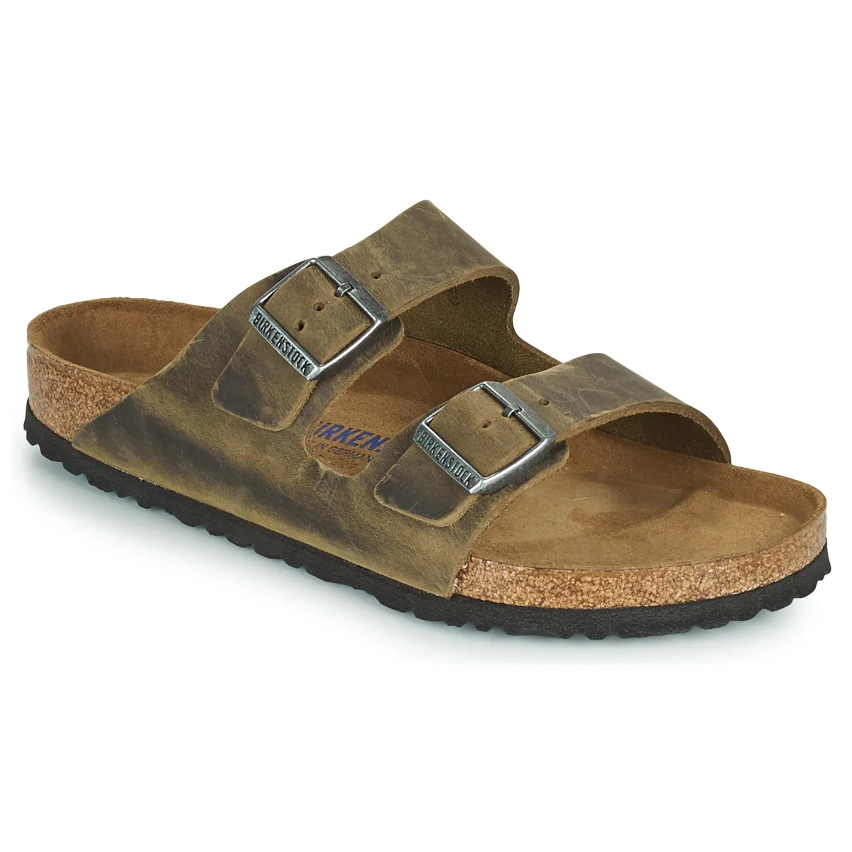 ARIZONA SFB