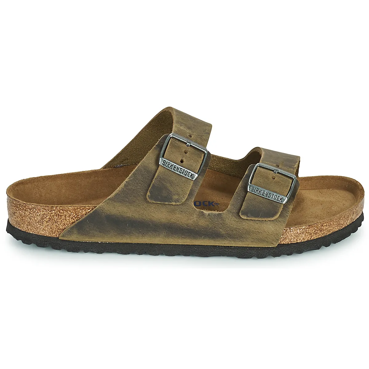 ARIZONA SFB