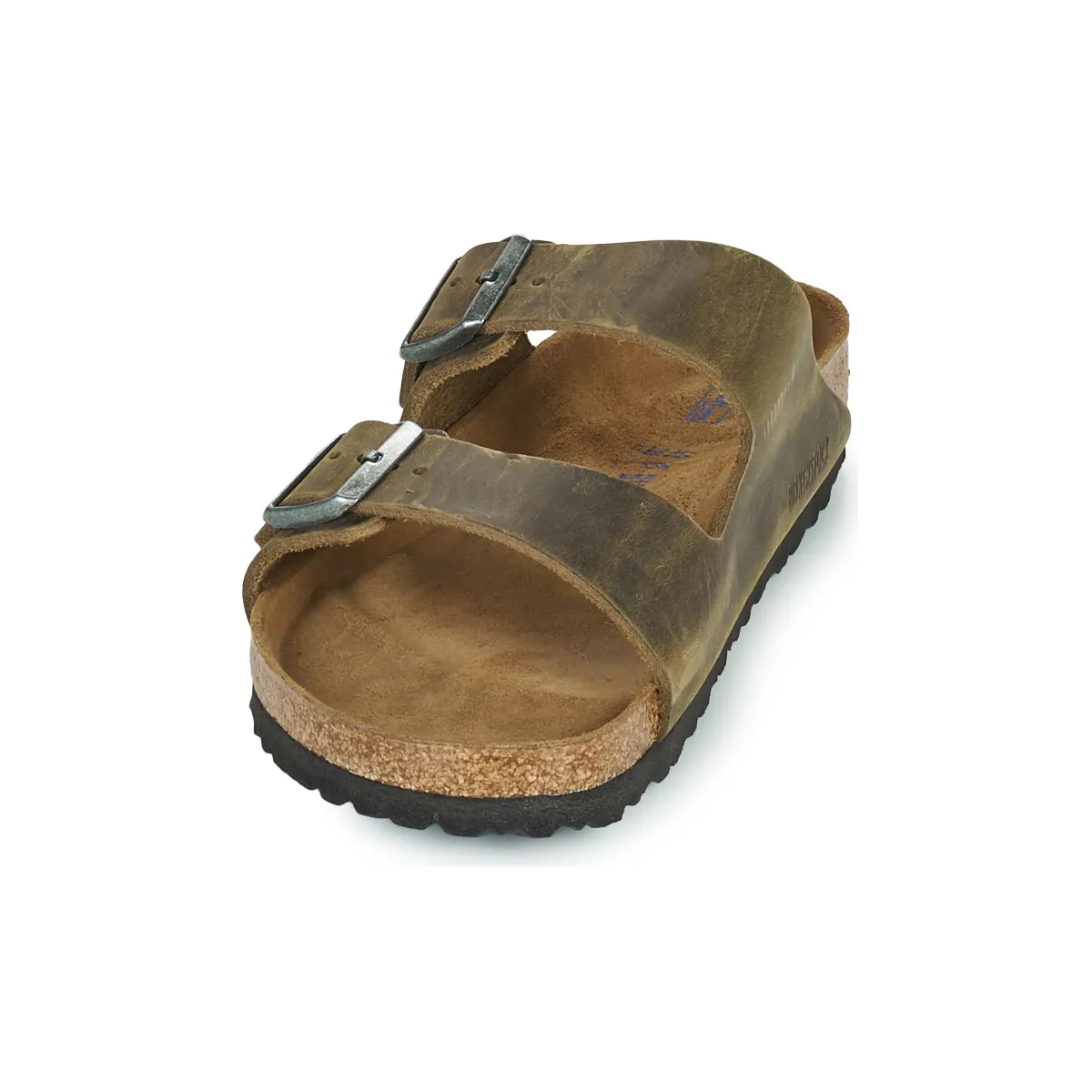 ARIZONA SFB