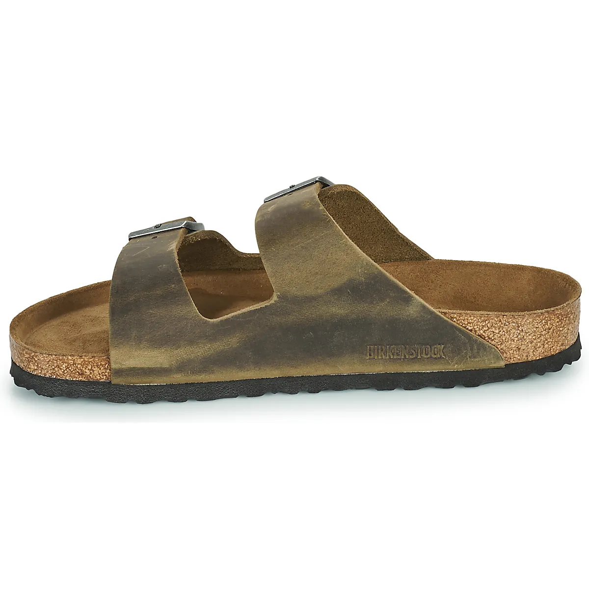 ARIZONA SFB