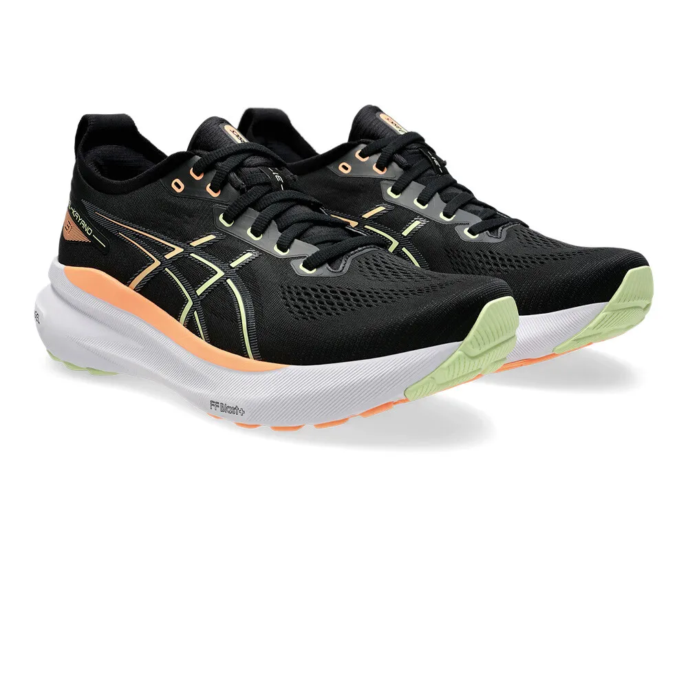 ASICS GELKAYANO 31 ZAPATILLAS DE RUNNING  SS24