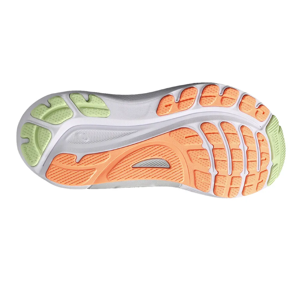 ASICS GELKAYANO 31 ZAPATILLAS DE RUNNING  SS24
