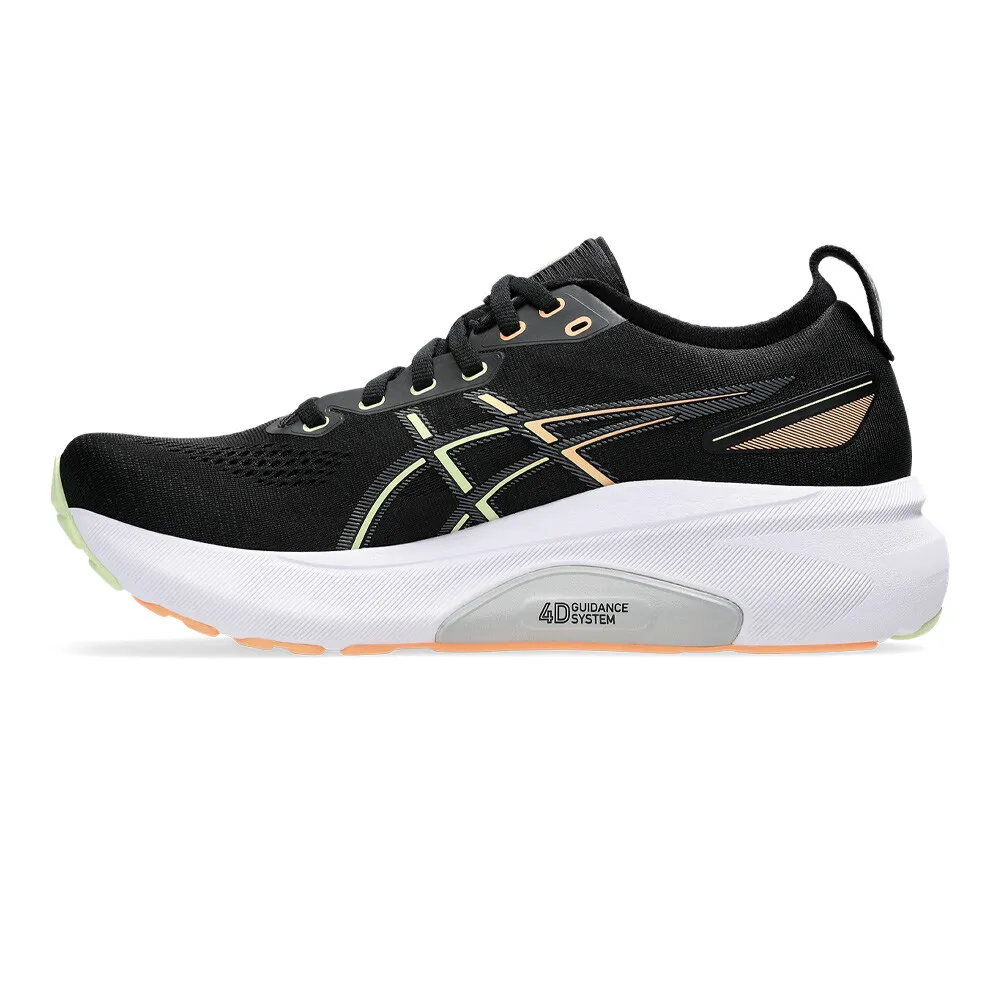 ASICS GELKAYANO 31 ZAPATILLAS DE RUNNING  SS24