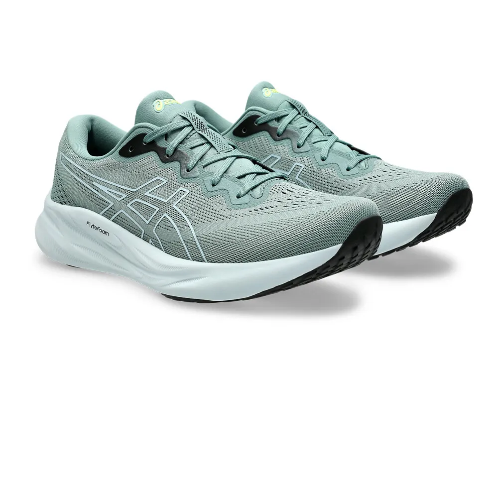 ASICS GELPULSE 15 ZAPATILLAS RUNNING   AW24