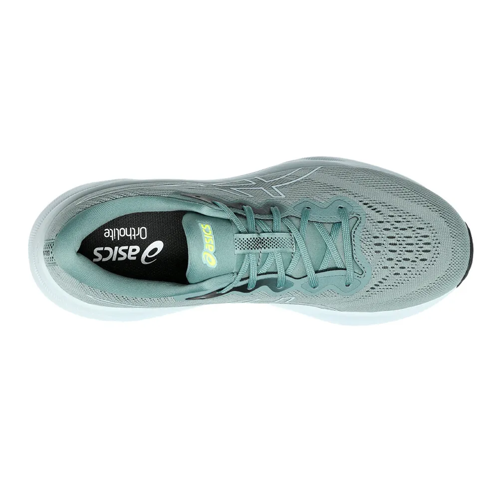 ASICS GELPULSE 15 ZAPATILLAS RUNNING   AW24