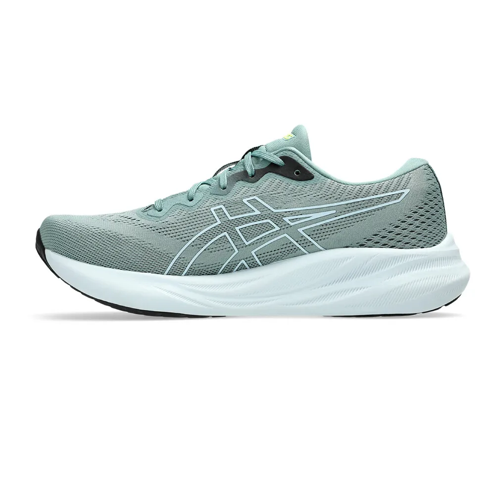 ASICS GELPULSE 15 ZAPATILLAS RUNNING   AW24
