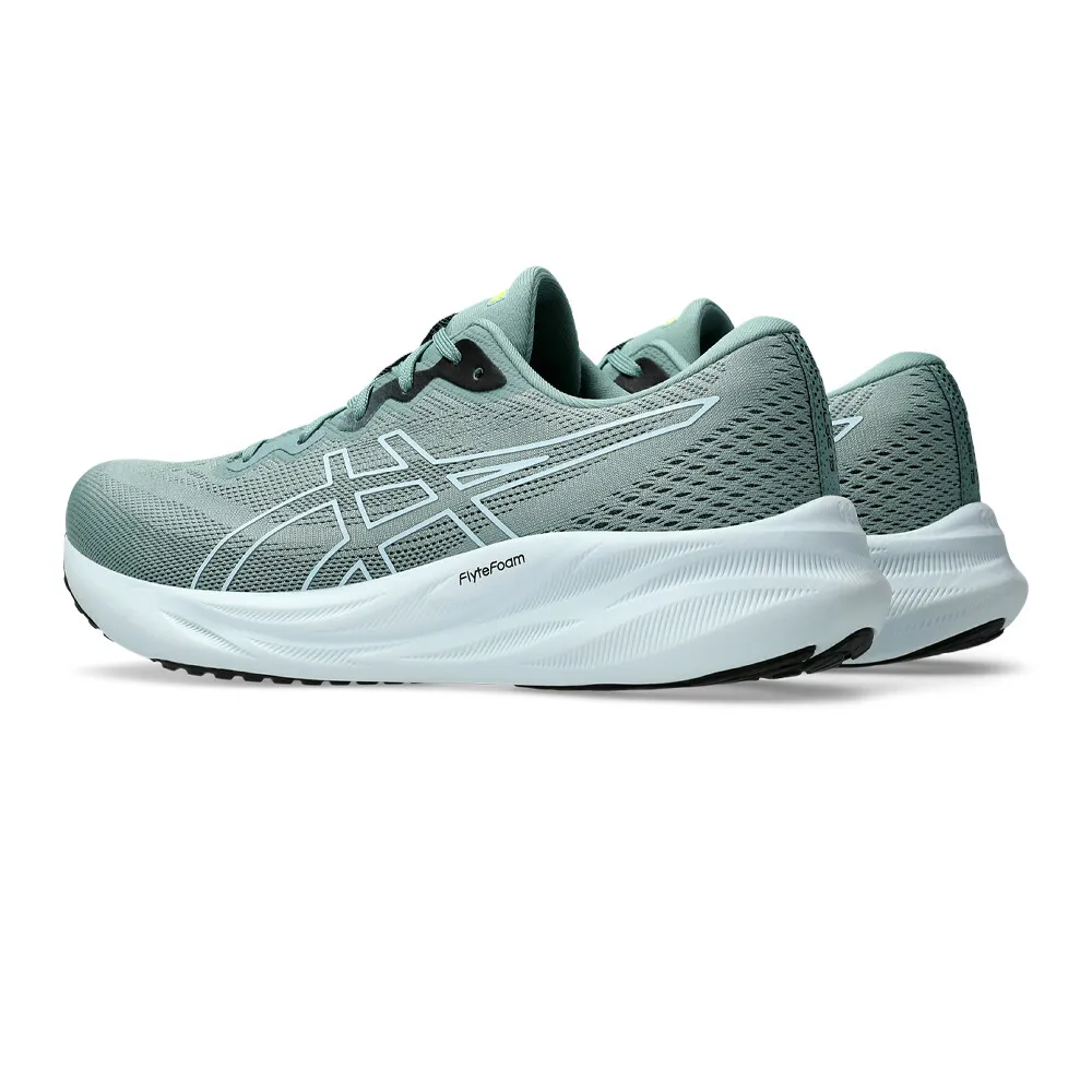 ASICS GELPULSE 15 ZAPATILLAS RUNNING   AW24
