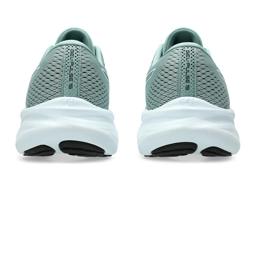 ASICS GELPULSE 15 ZAPATILLAS RUNNING   AW24