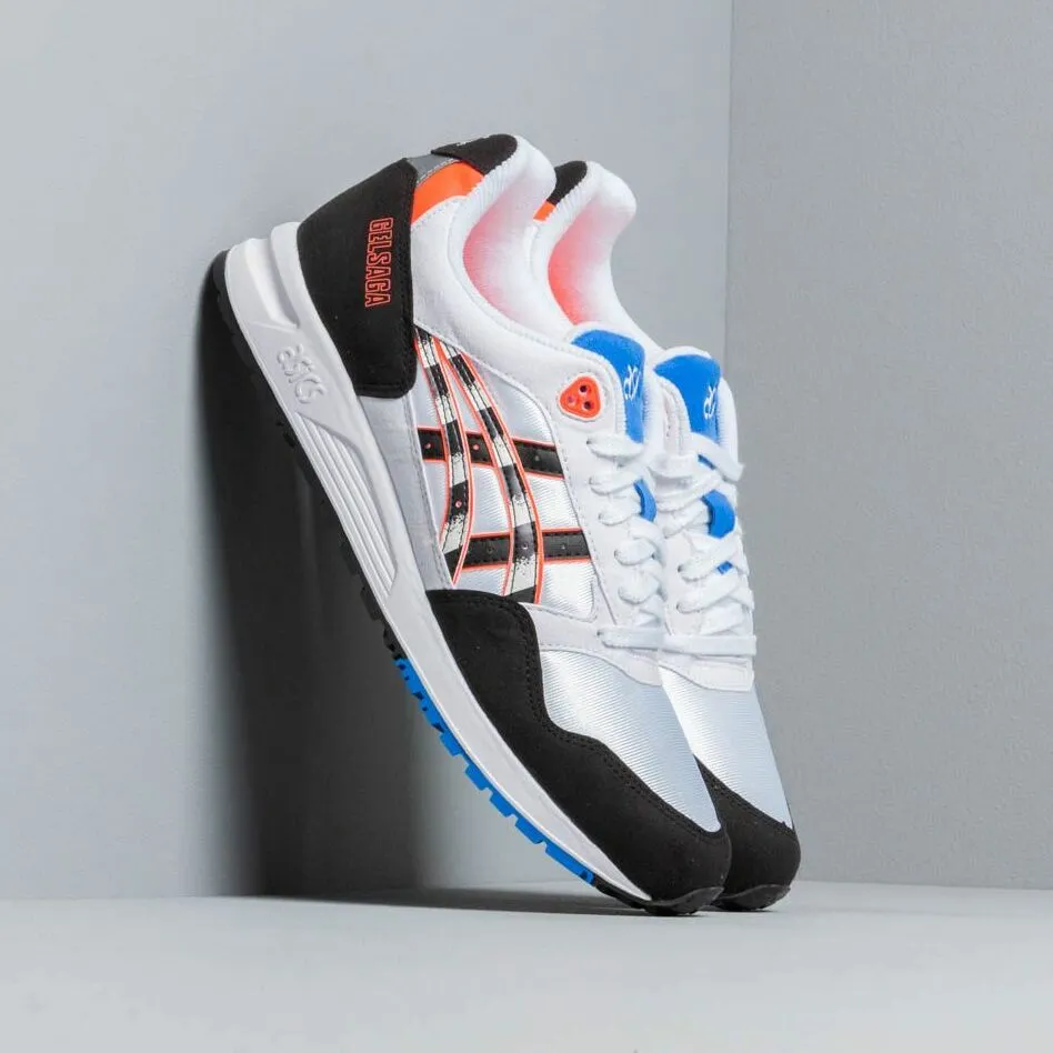 Asics Gelsaga