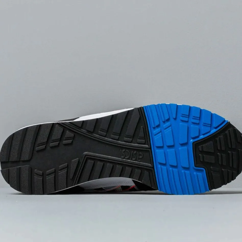 Asics Gelsaga