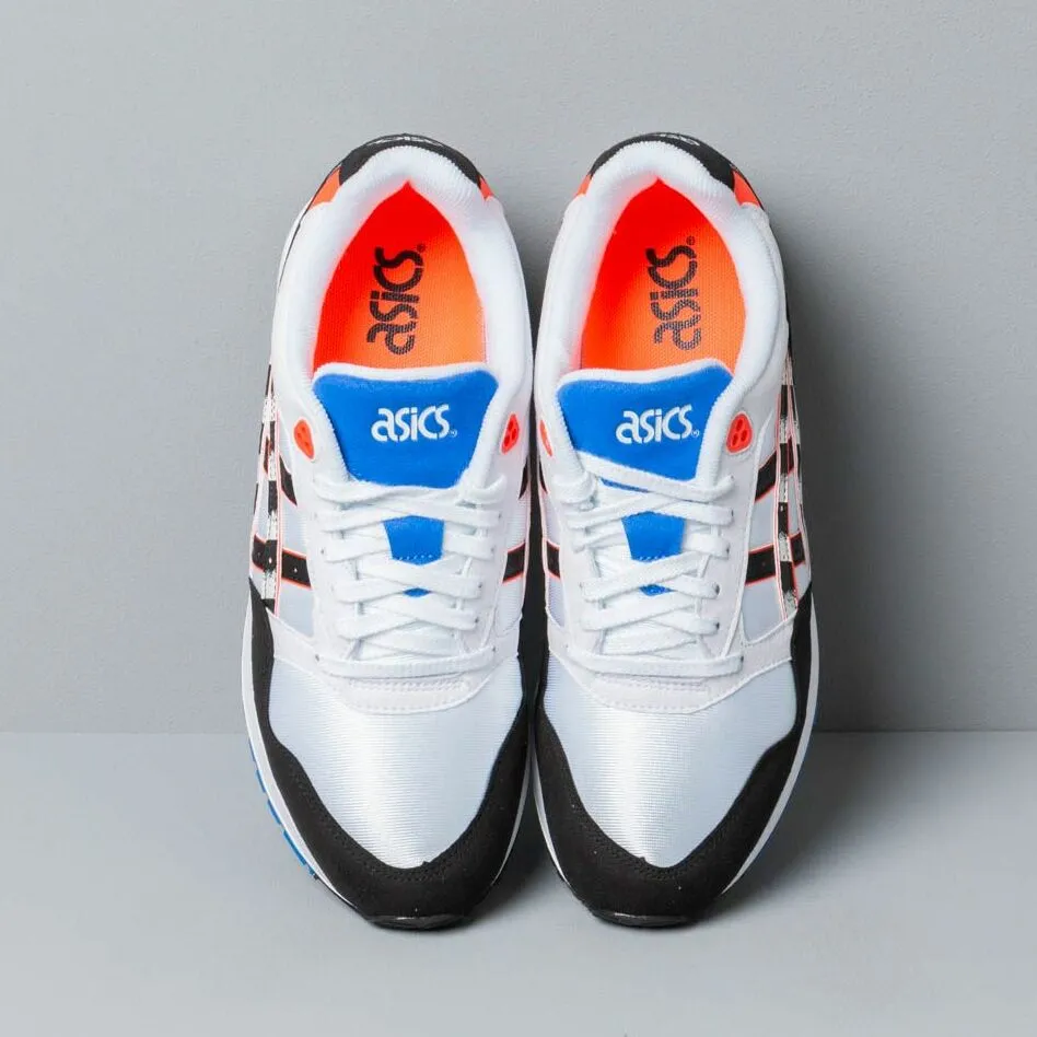 Asics Gelsaga