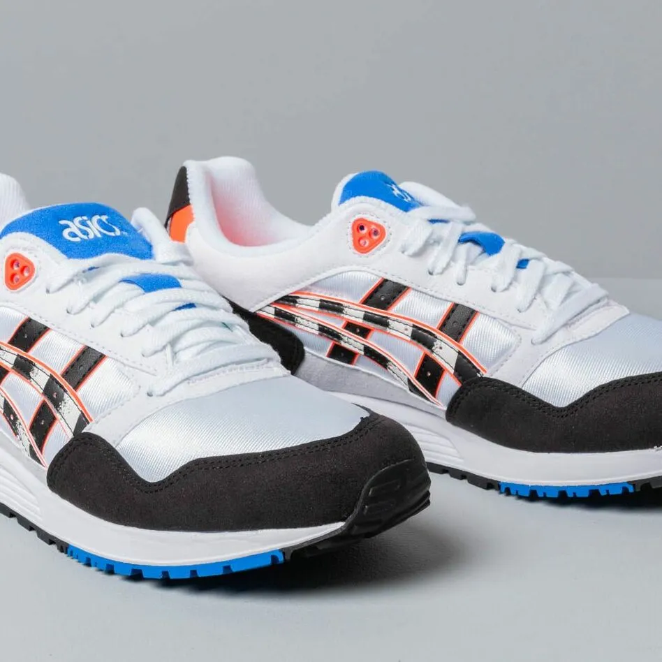 Asics Gelsaga