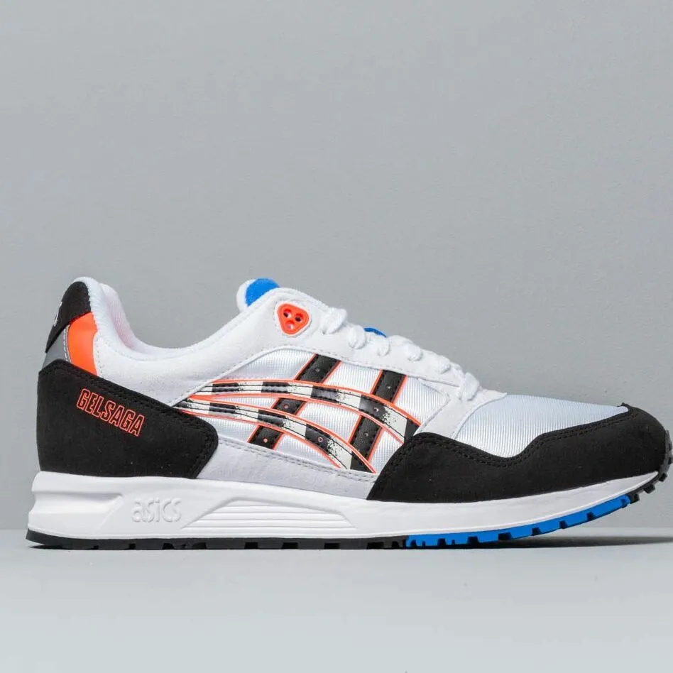 Asics Gelsaga
