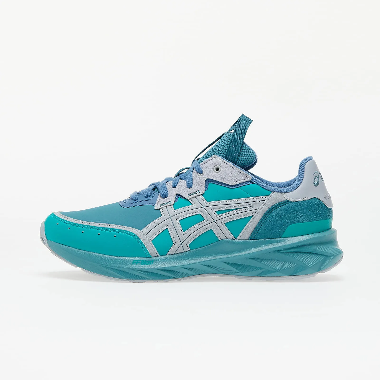 ASICS HS1S TARTHER BLAST