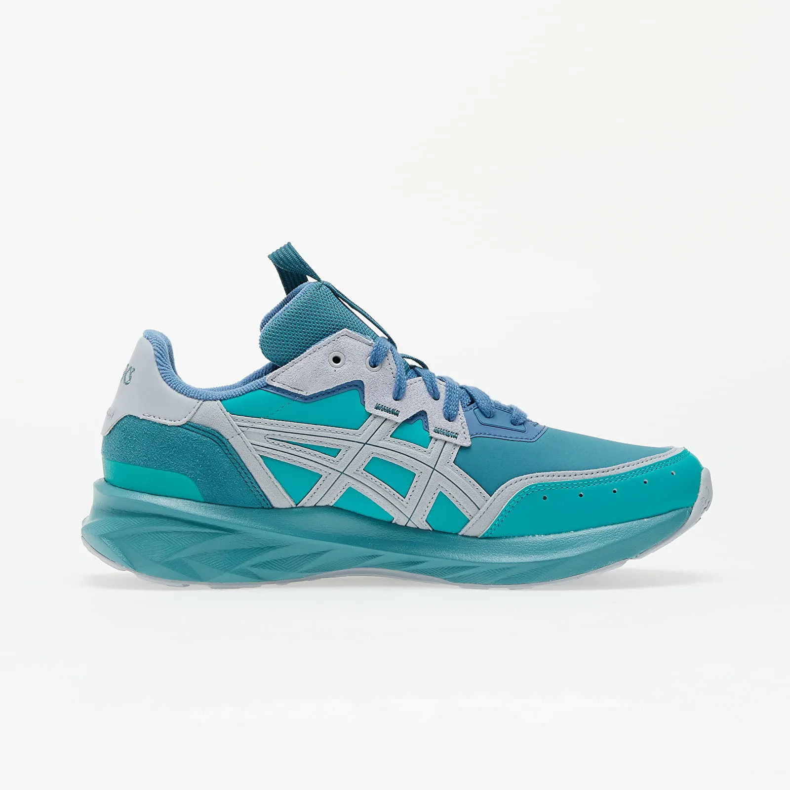 ASICS HS1S TARTHER BLAST