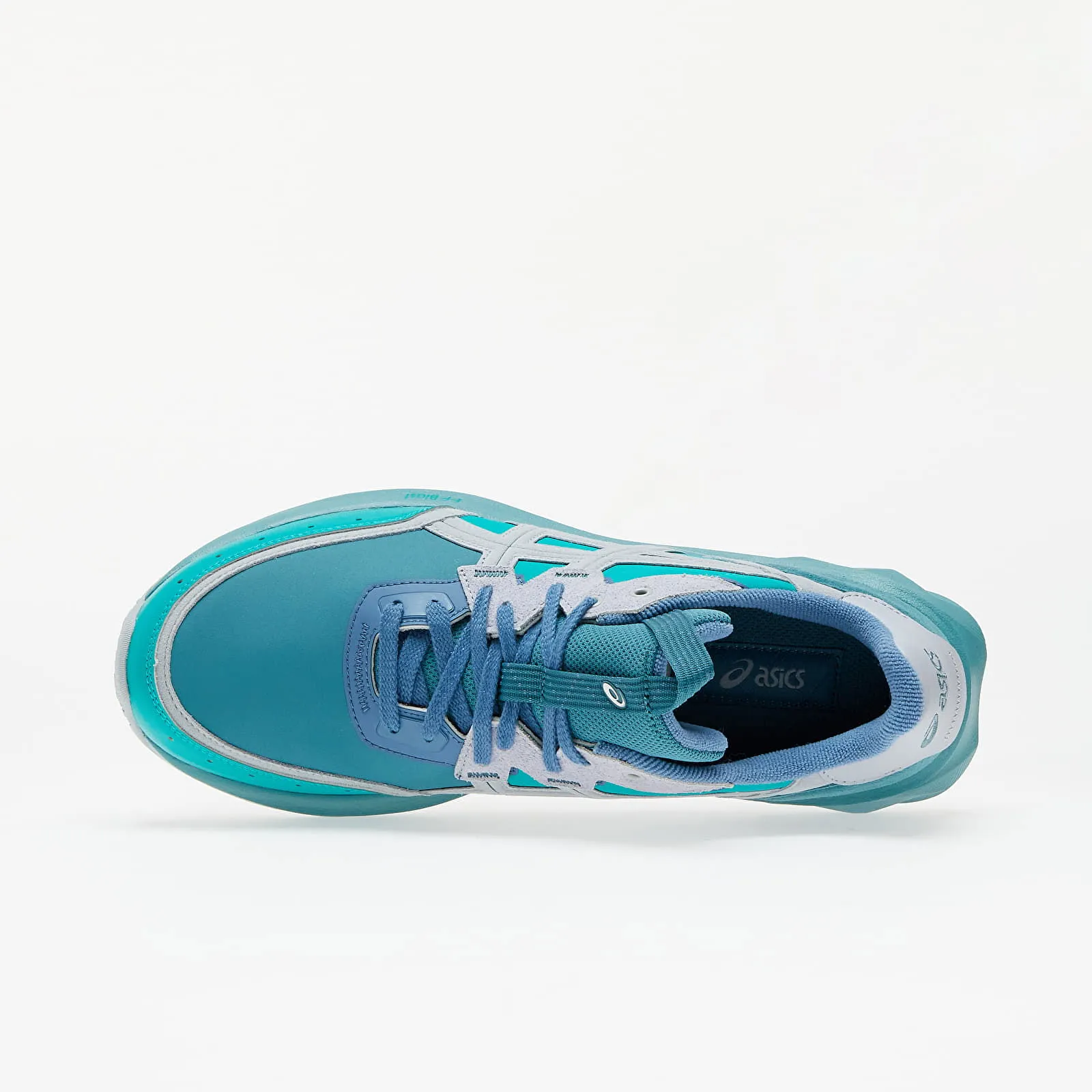 ASICS HS1S TARTHER BLAST