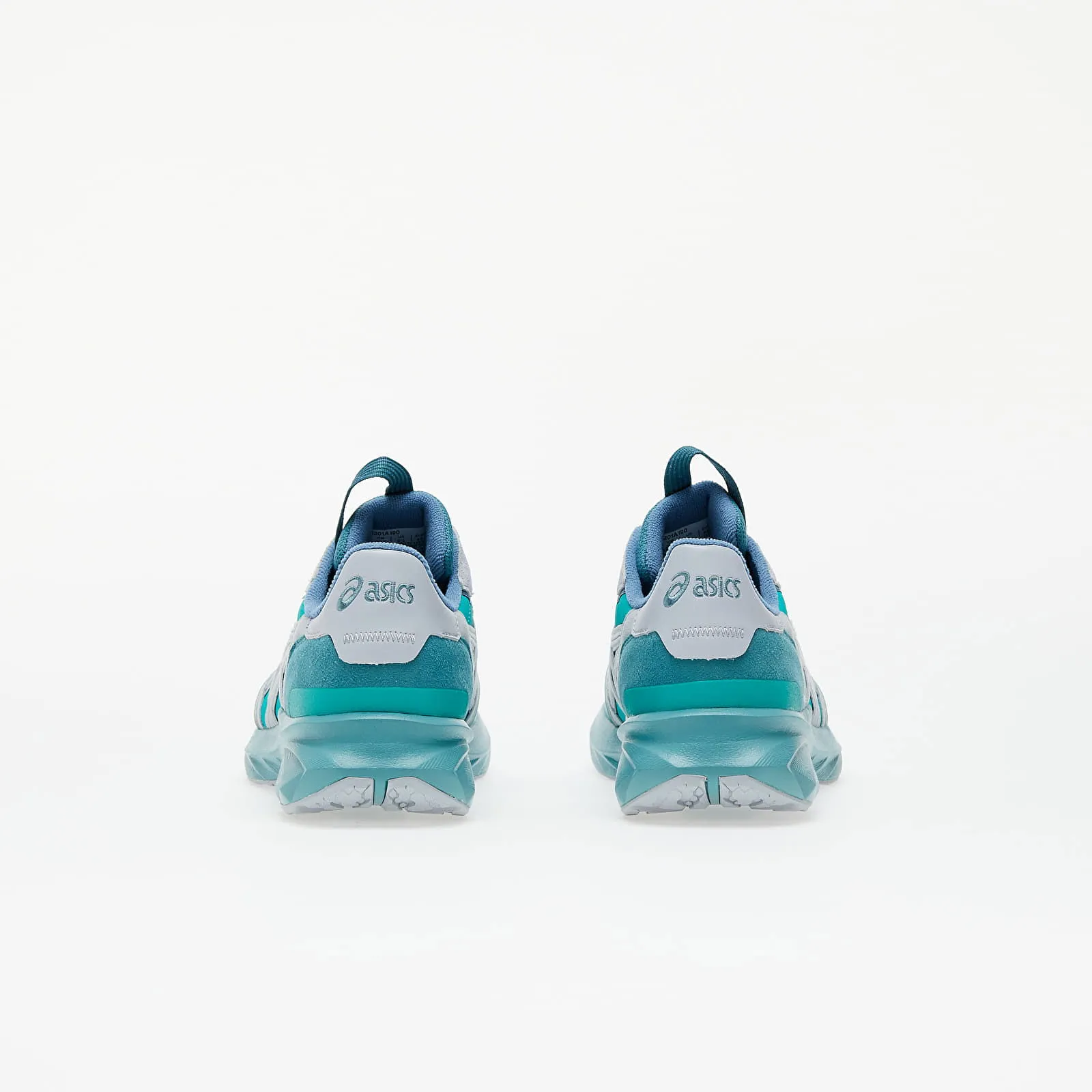 ASICS HS1S TARTHER BLAST