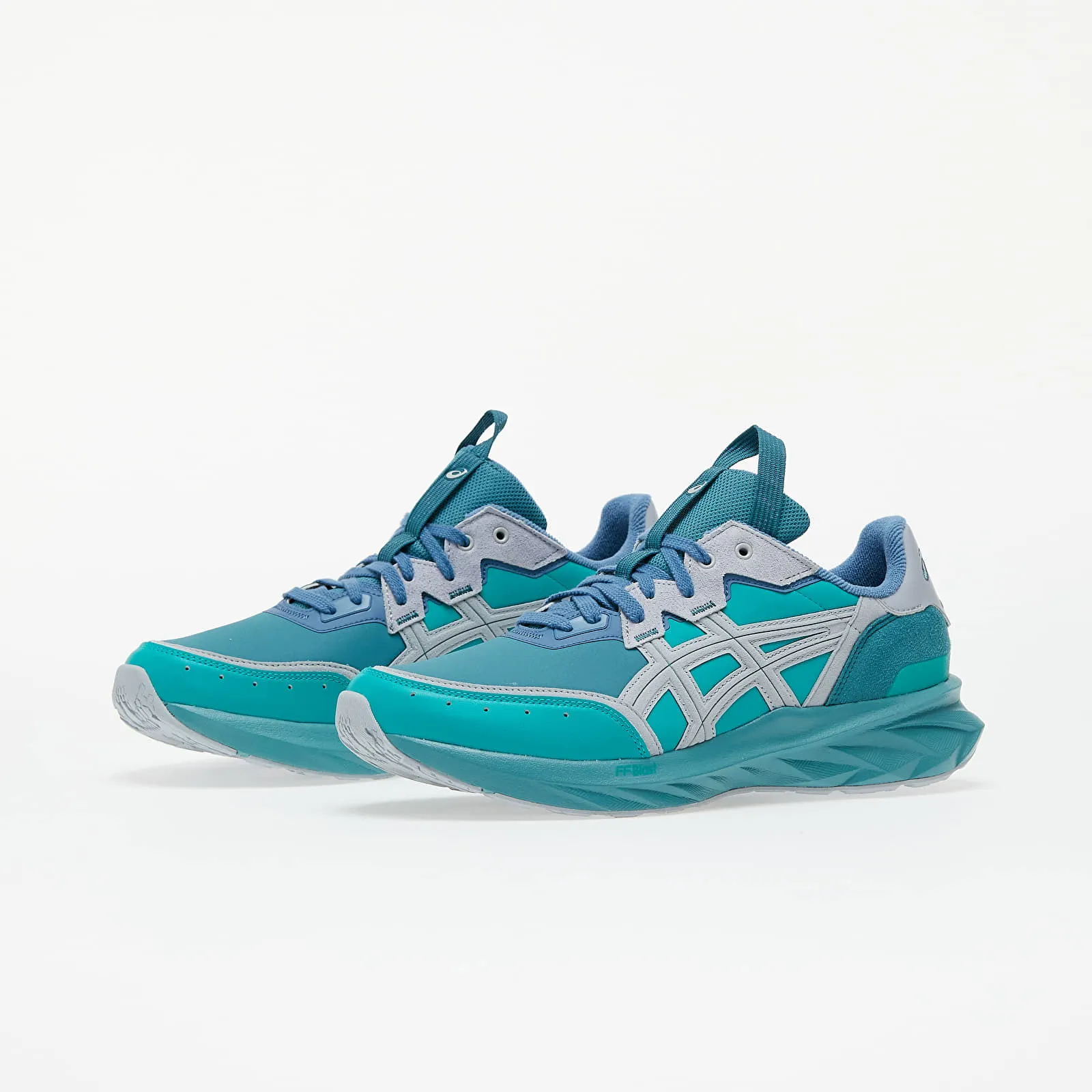 ASICS HS1S TARTHER BLAST