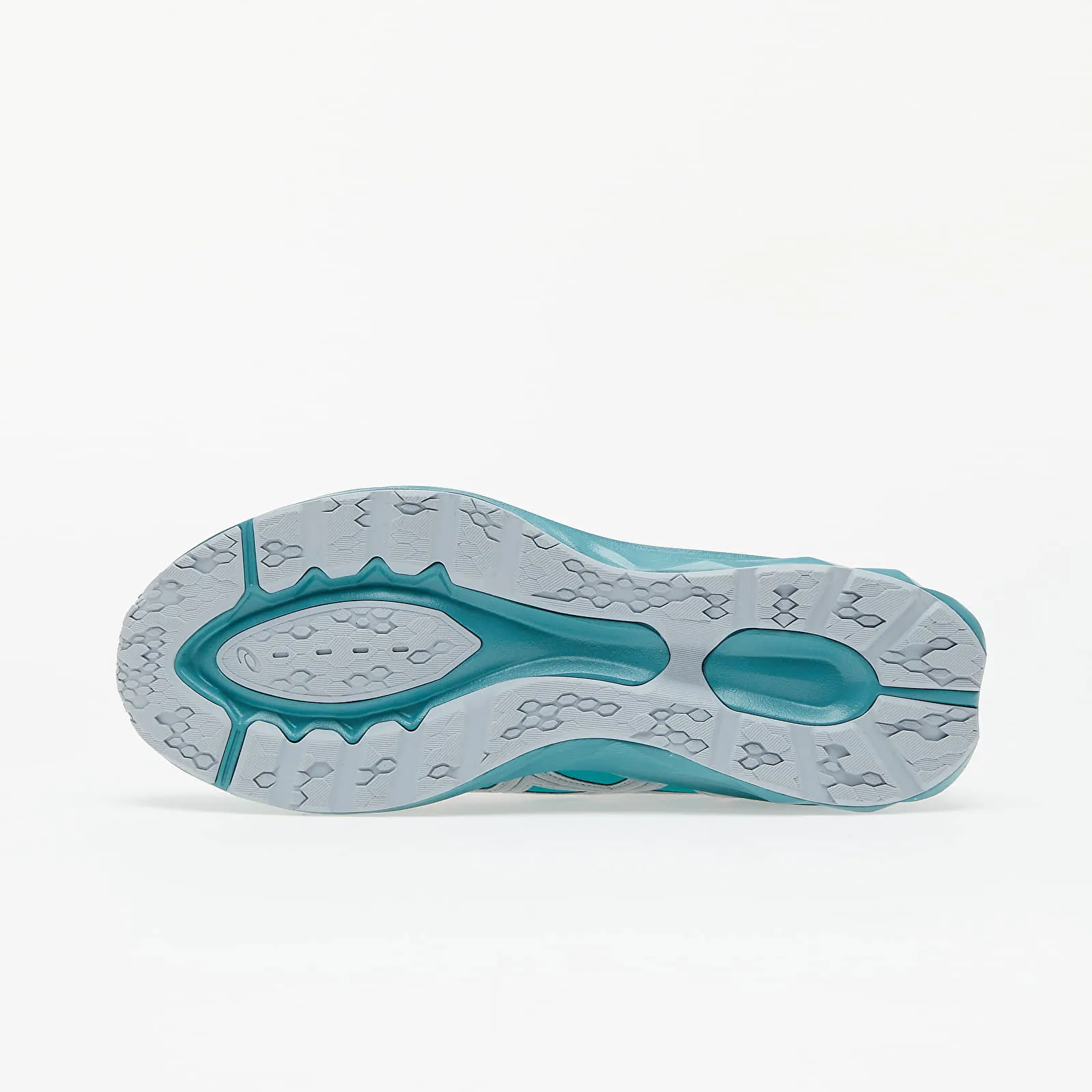 ASICS HS1S TARTHER BLAST