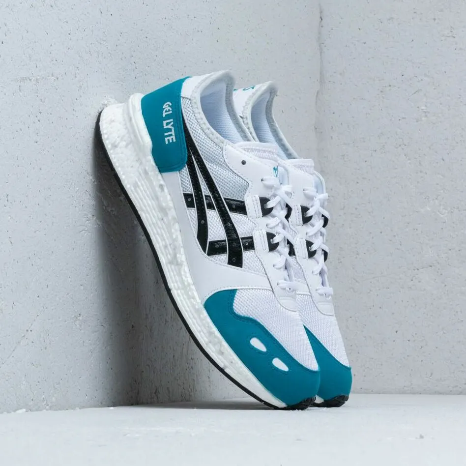 ASICS HYPERGELLYTE