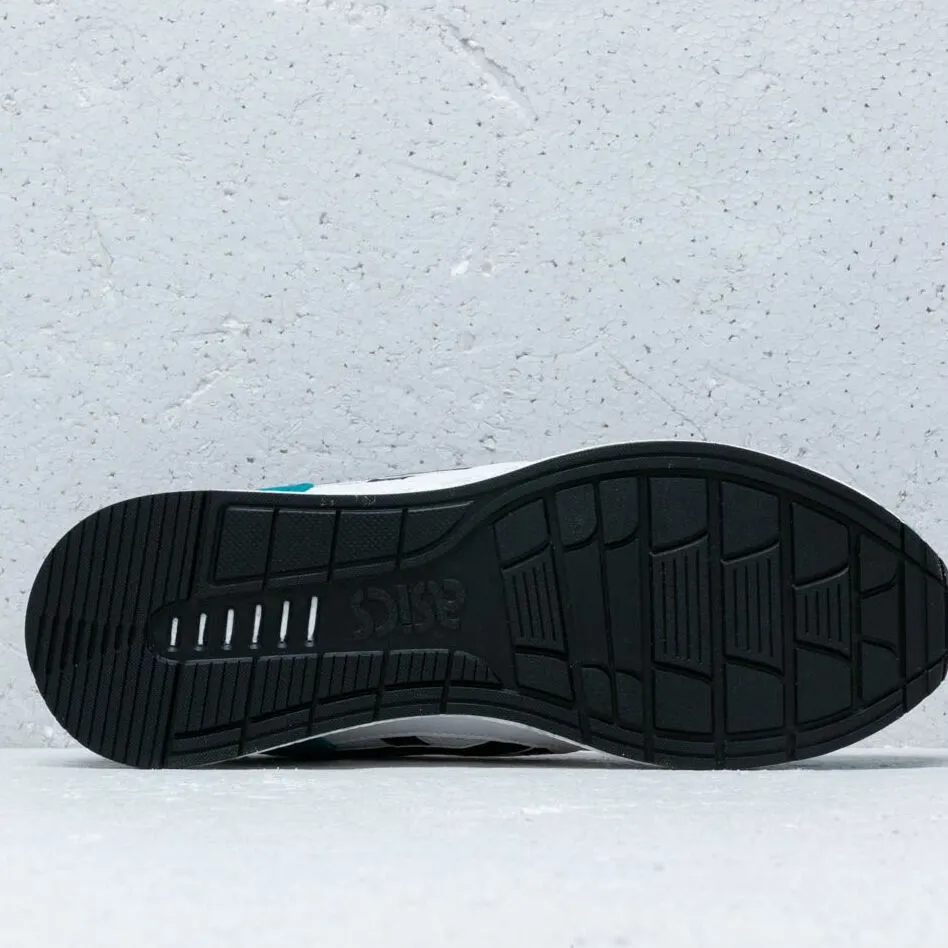 ASICS HYPERGELLYTE