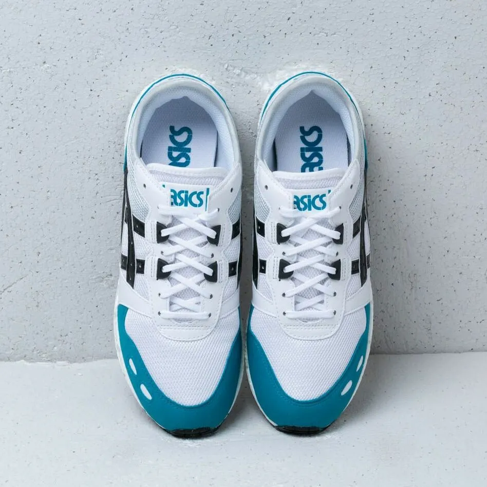 ASICS HYPERGELLYTE