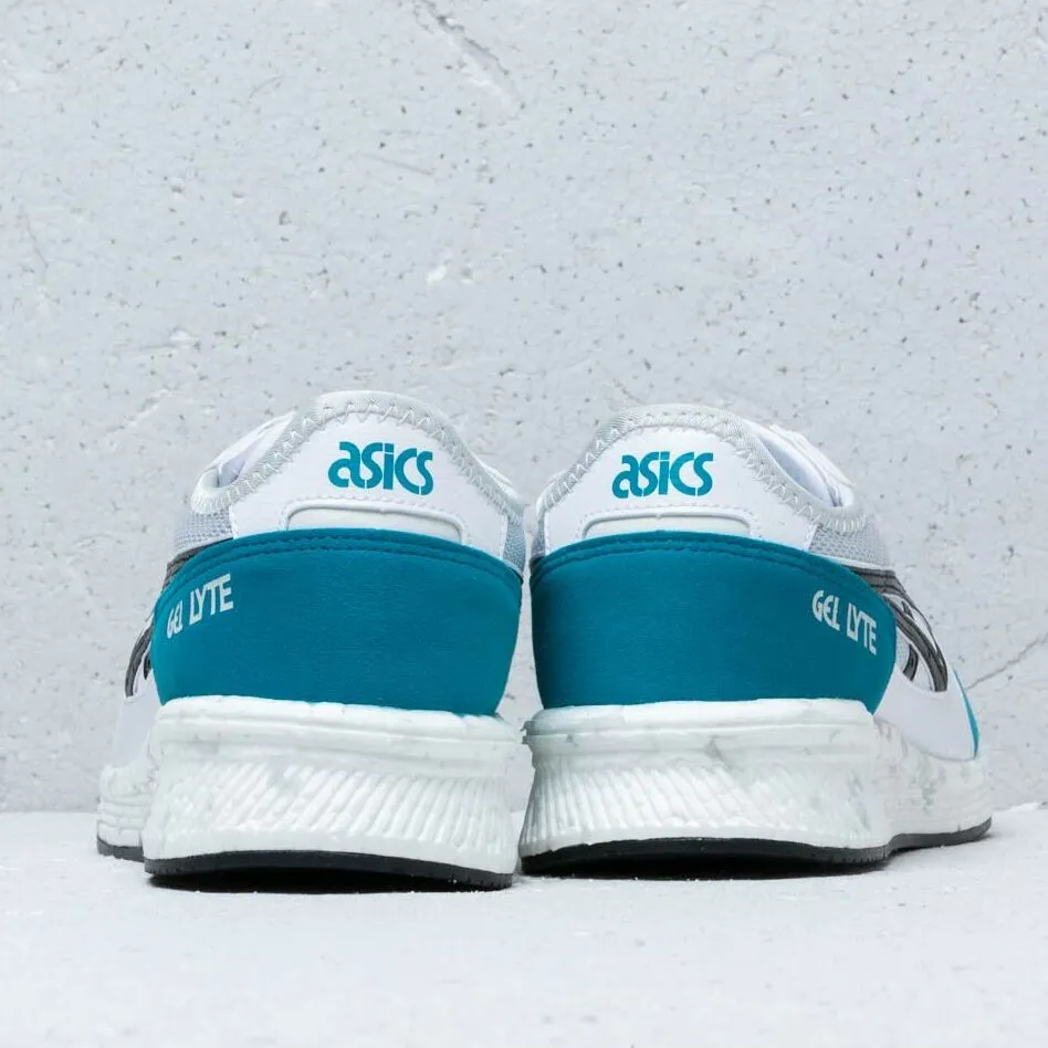ASICS HYPERGELLYTE