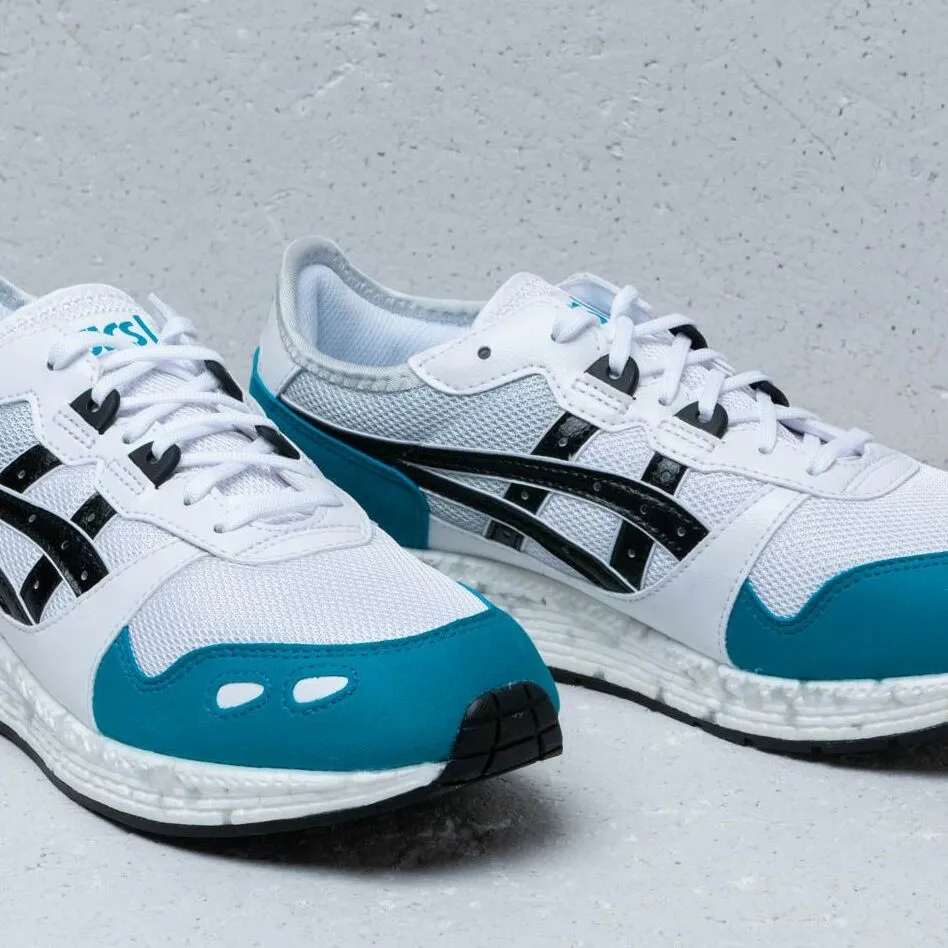 ASICS HYPERGELLYTE