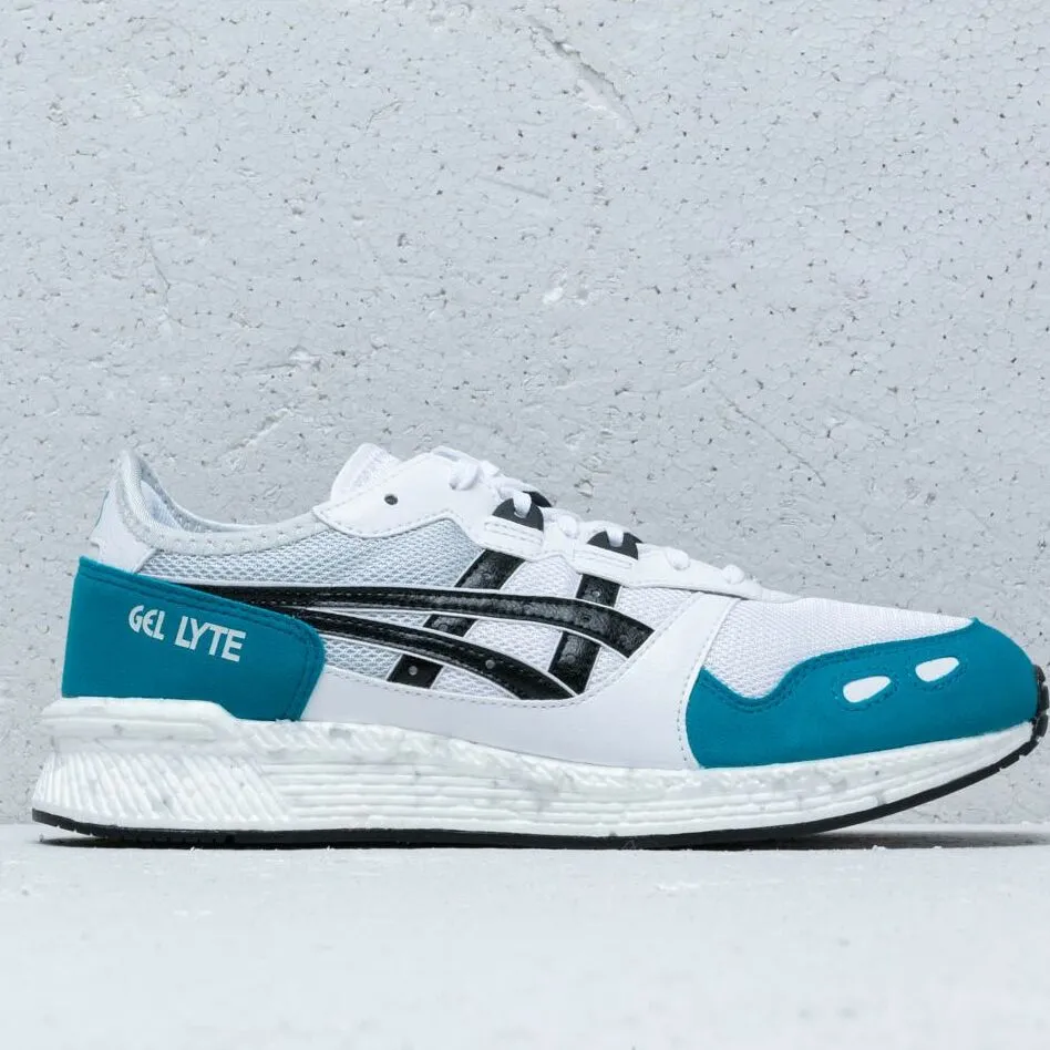 ASICS HYPERGELLYTE