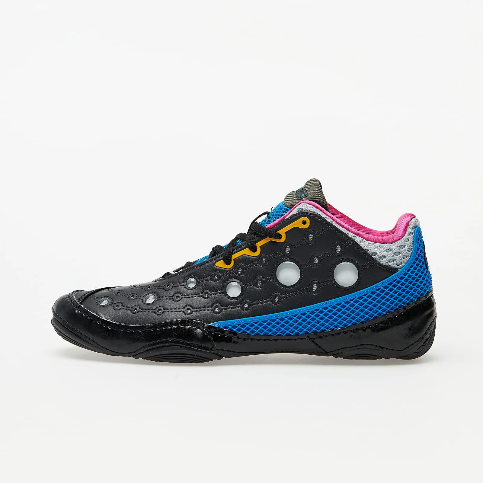 Asics Kiko Kostadinov Gessirit 2