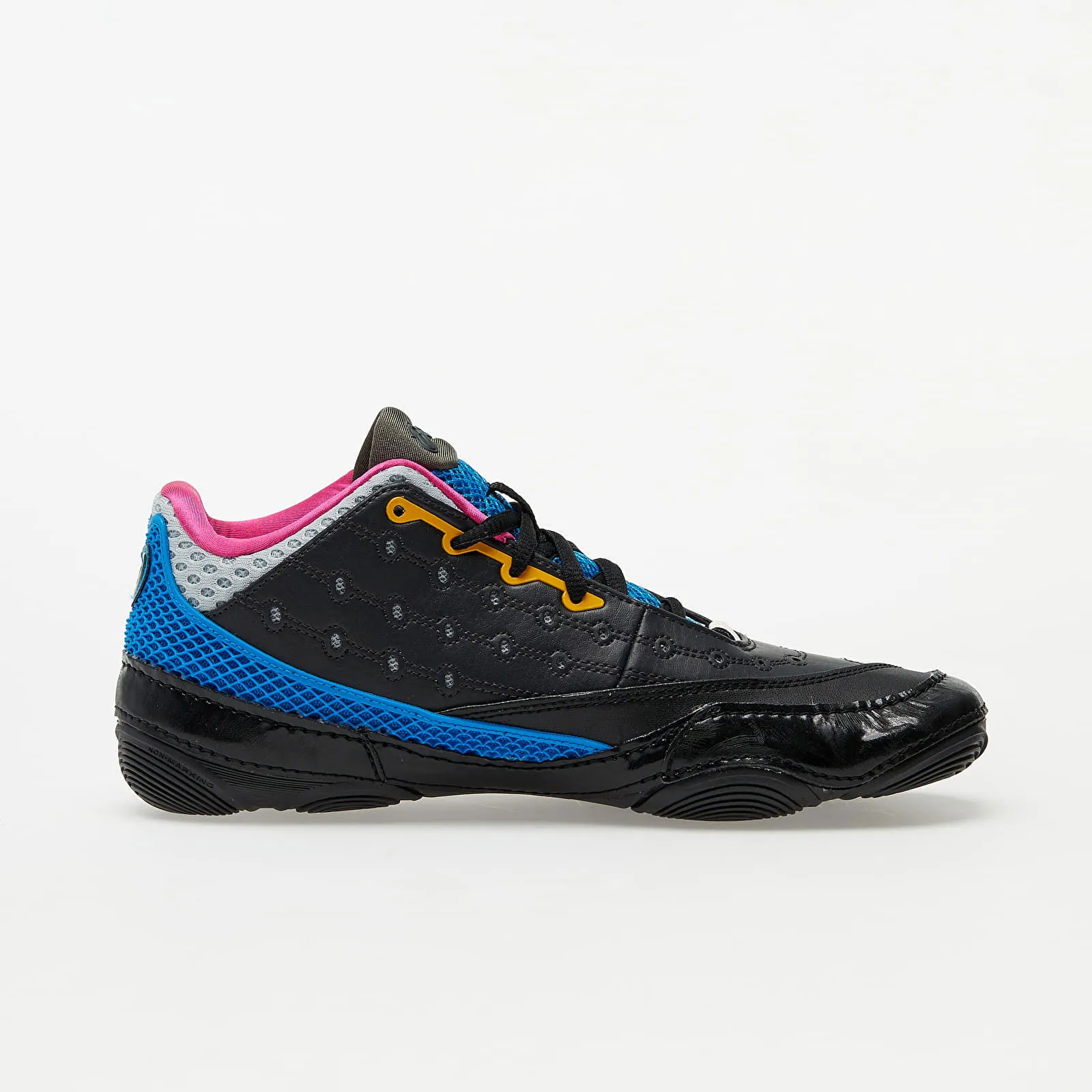 Asics Kiko Kostadinov Gessirit 2